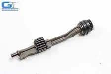 2021 PORSCHE MACAN 2.0L ENGINE MOTOR BALANCE SHAFT OEM