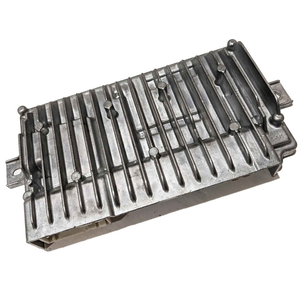 【ヒデハル】リモールド(ue900s) ヒデハル】リモールド(ue900s) e☆Earphone] Comparing the Ultimate