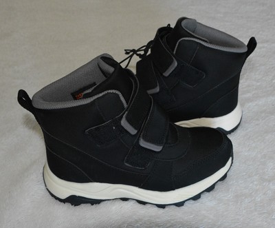 All in Motion Boys Arrow Hiker Winter Boots size 1