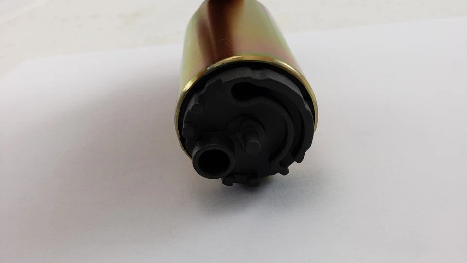 HARLEY DAVIDSON  FUEL PUMP - NEW - EASY DIRECT SWAP *LOOK* - Image 3 of 3