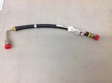 AG223390 HOSE/ASY -4 12. AIR/WA AGCO MASSEY FERGUSON 1903SY TER 1903 TERLSY TER