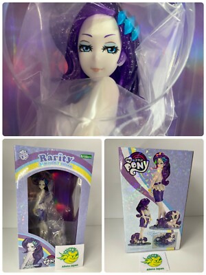 KOTOBUKIYA MY LITTLE PONY Bishoujo Rarität 1/7 scale PVC Figur Anime Limited Ver