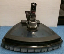 ACE Clear View Pool Vacuum  (8395022)  FS