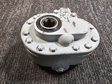 Honyta 8231129412 Hydraulic Pto Gear Pump For Agricultural Tractors