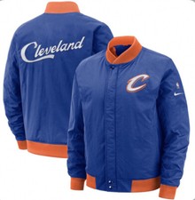 Cleveland Cavaliers Collecting and Fan Guide 36