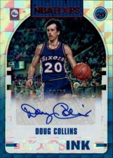 2018-19 Panini NBA Hoops Basketball Cards 12