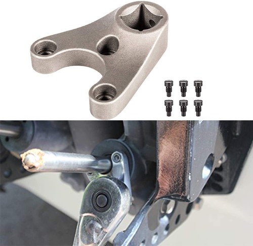 for Seastar Stroke Yamaha 38mm Outboard Trim/Tilt Pin Wrench MT0004 Remove Tool - Bild 2 von 8