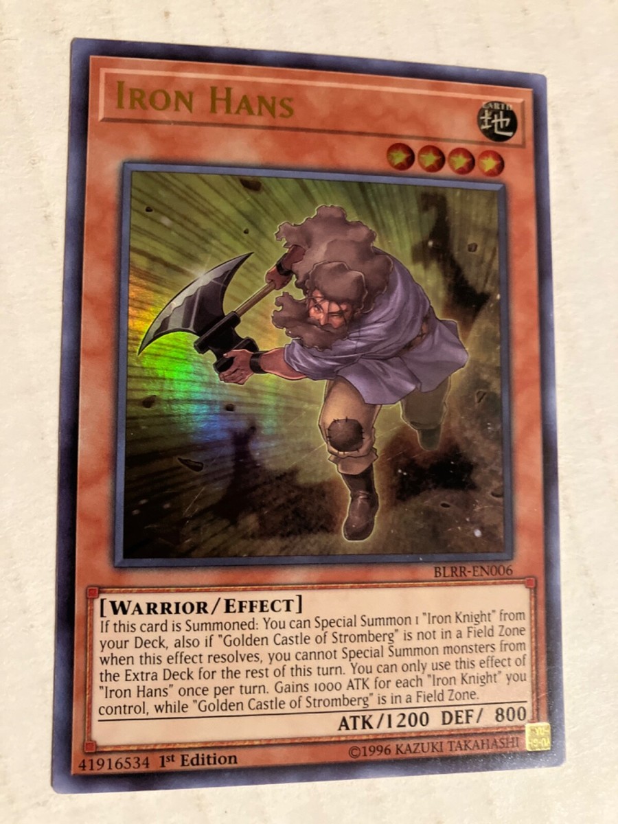 yugioh giant card price ATTACK OF THE GIANT CARD!! and Speed Duel ATTACK OF THE GIANT CARD!!  Prizes!  Yu-Gi-Oh! TCG Event Coverage