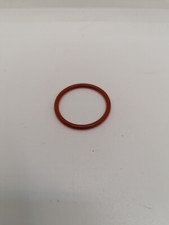 Cinghia Per Aspirapolvere Vax Di Spares2go - Confezione Da 2