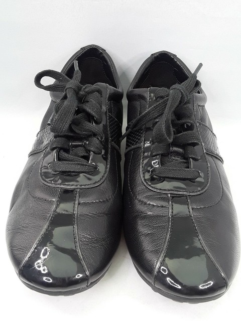 macys cole haan sneakers