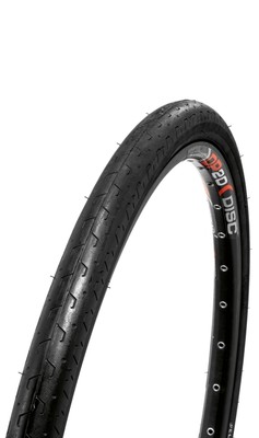 Reifen 26x1,50 MTB ELEVEN DOT Slick / REIFEN ELEVEN DOT