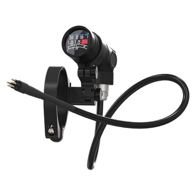 Shearwater - Nerd 2 - DiveCan Monitor (5-Pin)