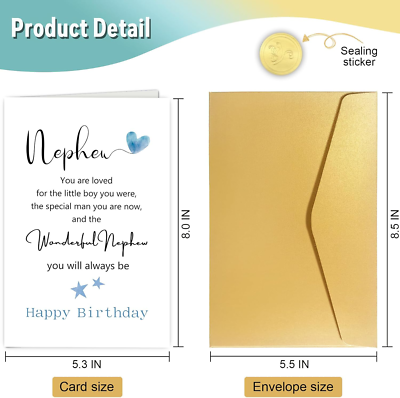 Manchester Unted Brthday Card | Happy Brthday Nephew, Brthday Cards - View #4