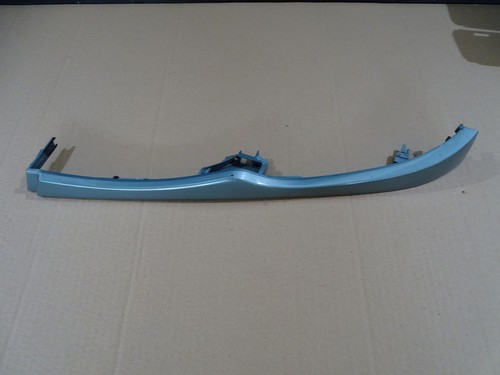 BMW 3er E46 Scheinwerferleiste Links 7030551