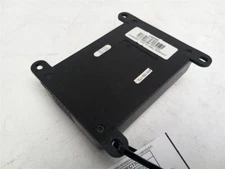 2008 FORD TAURUS CODE ALARM REMOTE START SYSTEM