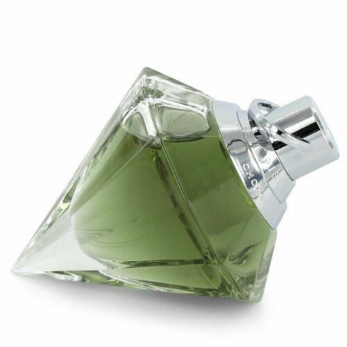 Chopard Pure Wish 30ml EDT Spray for Women Perfume Sealed Box