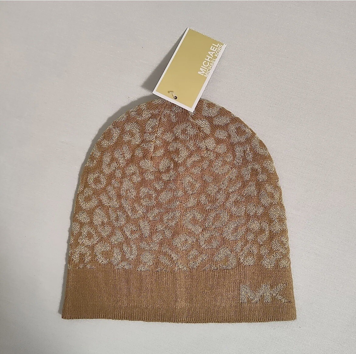 NWT Michael Kors Women display picture 3