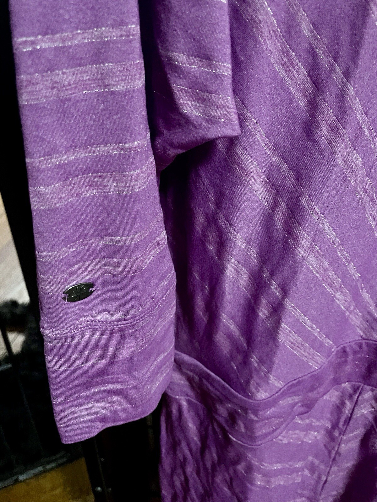 Picture 3 of 5