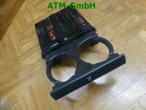 Becherhalter Getränkehalter Nissan Almera 68430-BM400