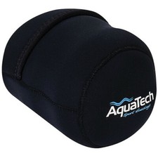 AquaTech Port/Tube Protector Medium 1264
