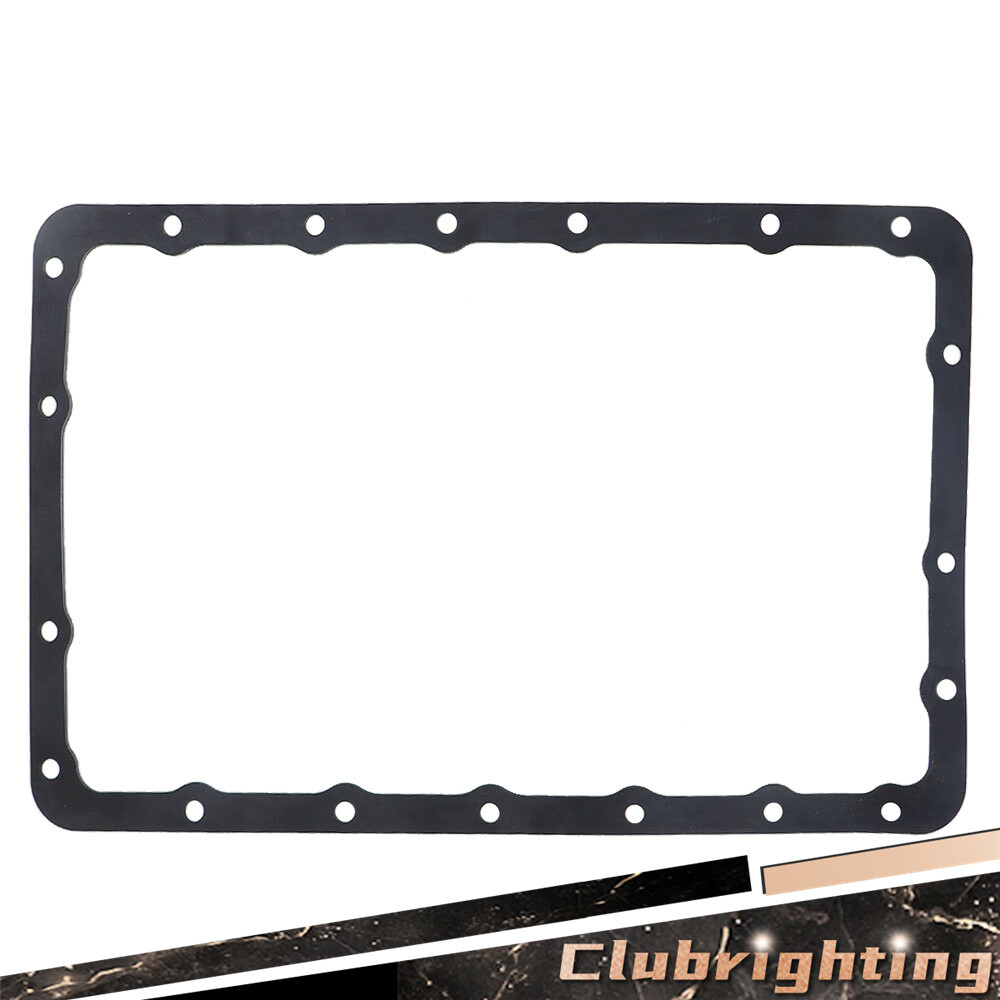 Transmission Solenoid Service Filter Kit TCC Lock Up Shift For Jeep A340 AW4