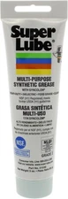 Super Lube 21030 Multi-Purpose Synthetic Grease Syncolon 3Oz Tube