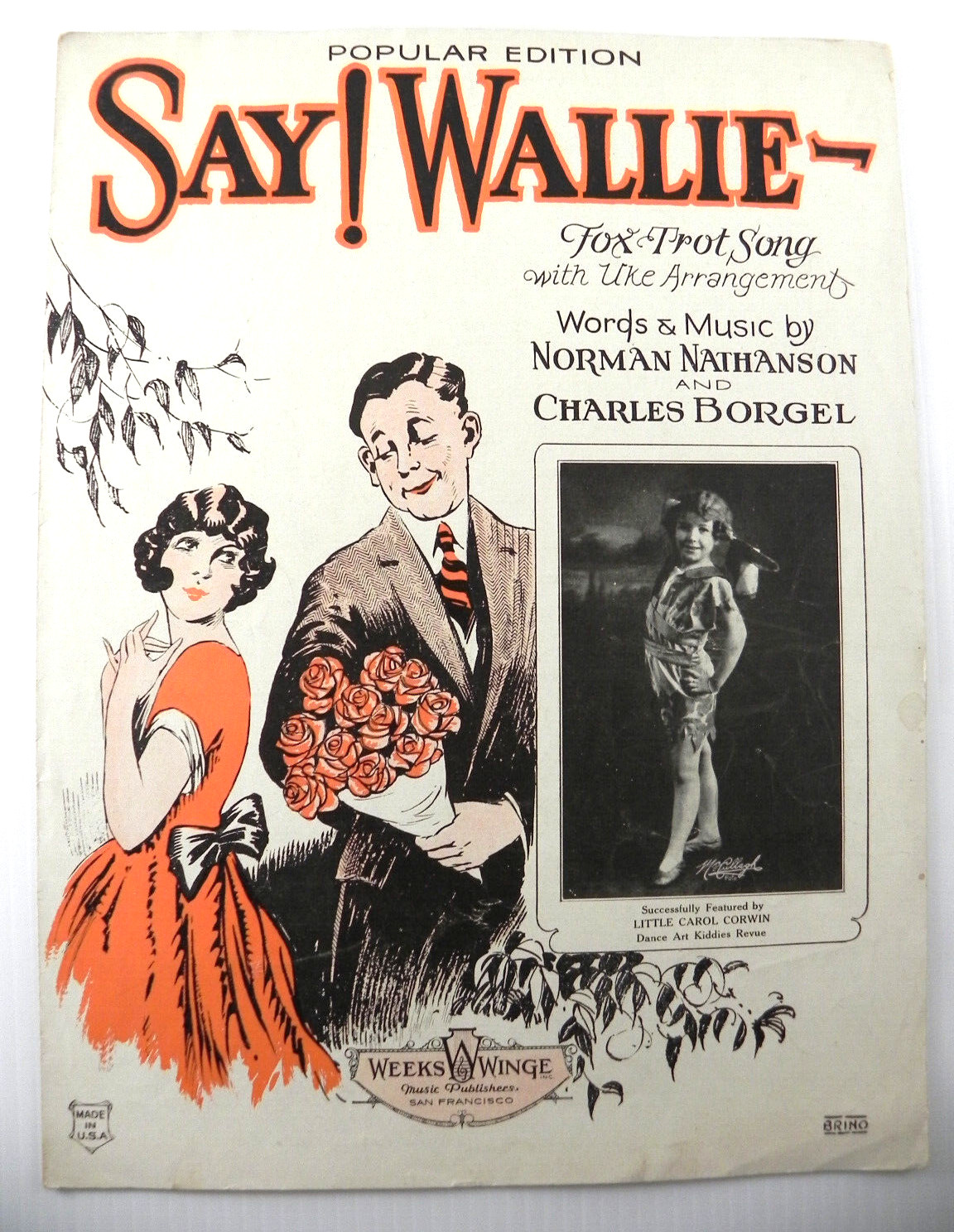 1926  