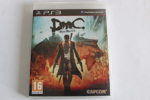 Jeu PS3 Persona 4 Arena Ultimax - Version PAL FR - Neuf Sous Blister (Reproduction)