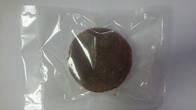 Ceylon Palm jaggery (kithul jaggery)the sweet taste of redeemed juice.