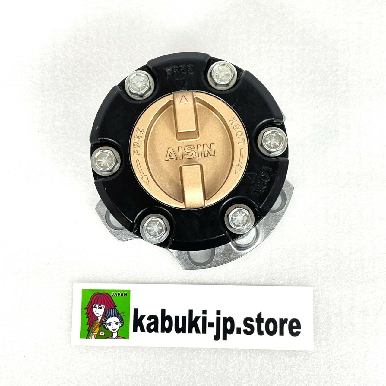 s15シルビアフルタップ式減衰力36段調整車高調 s15シルビアフルタップ式減衰力36段調整車高調 2025年最新】Yahoo