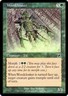 WOODCLOAKER x4 mtg NM Scourge 4 Common