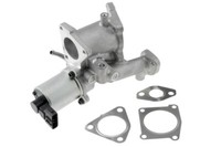 EGR Ventil FüR Opel Astra H 1.7CDTI 2004- Front NTY EGR-PL-016