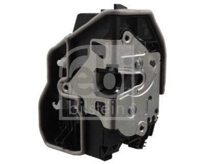 FEBI BILSTEIN 179854 Türschloss für BMW MINI