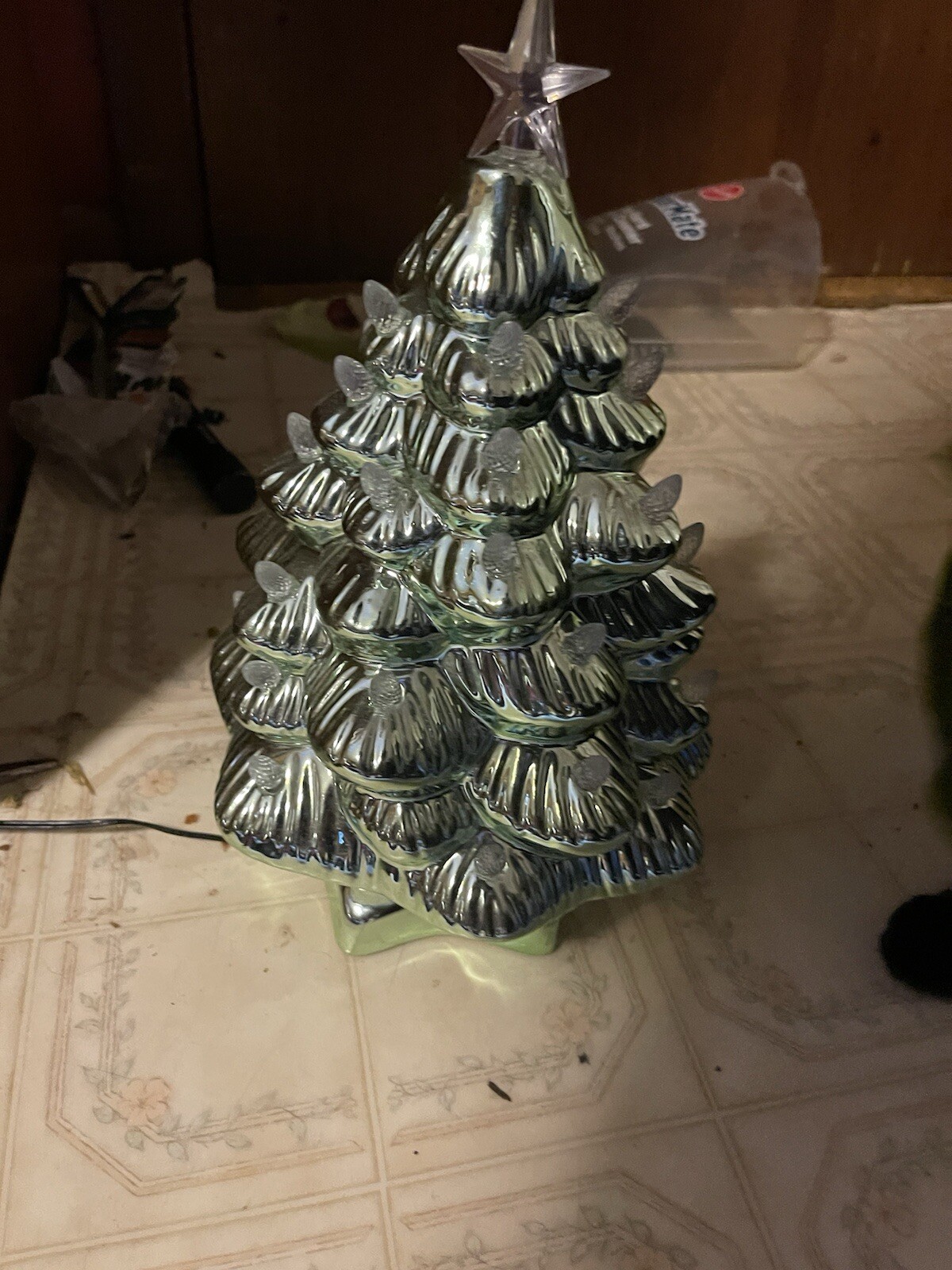 Picture 10 of 12