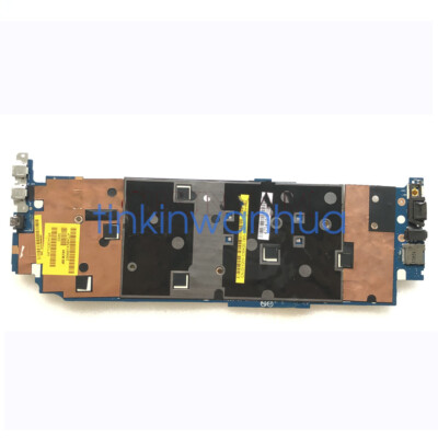 Dell Latitude ノートPCCorei5 SSD256Gおまけ付 Amazon.com: Dell Latitude 5000 5430 14