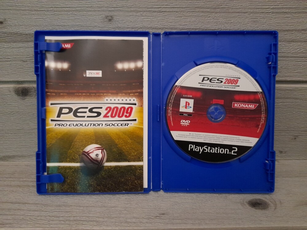 TANTISSIMI GIOCHI PS2 In Italiano Con Sconto In Un Unica Spedizione 24/48H A 6&euro; EUR 12,90 - IT