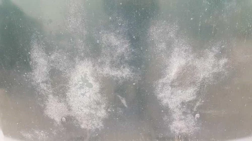 30621340 Spannvorrichtung Für VOLVO V40 Kombi 2.0 16V 1996 1157158 - Bild 2 von 10