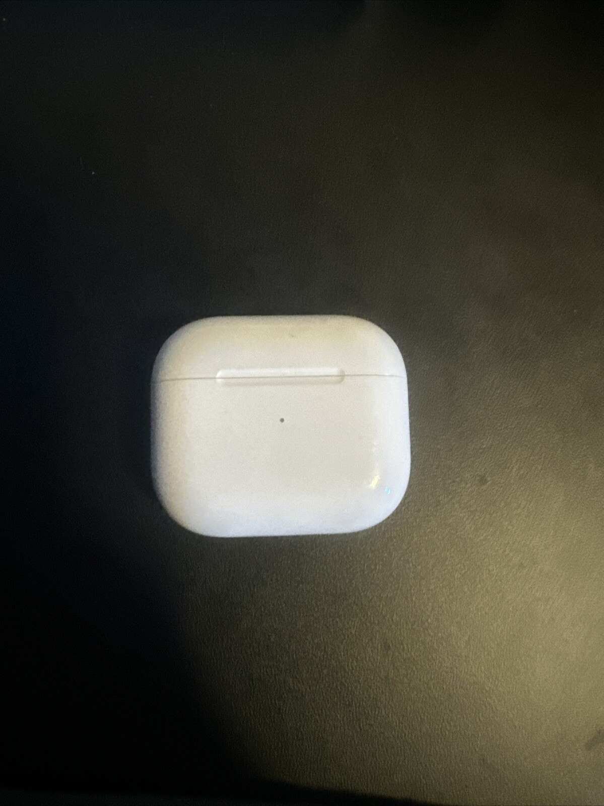 Durable AirPods Pro Gen 2 Protective Case-image