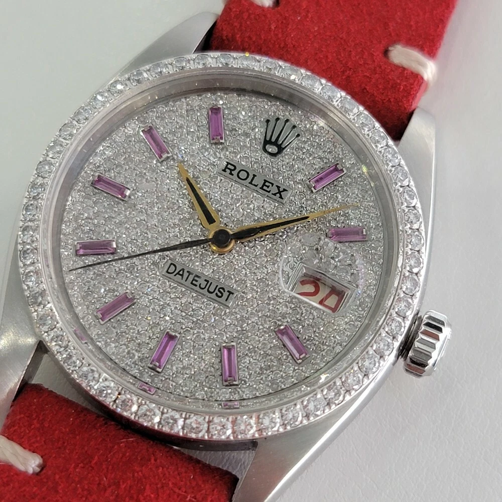 Wind rolex shop oyster perpetual