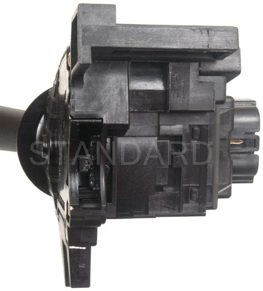 Interruptor de señal de giro SMP 2001 2002 2003 2004 para Cadillac DeVille 2000-2005 Foto 4 de 4