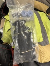 Performed Line Products Coyote Closure Low Count Fiber Closure COYLCC-F004