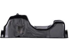 Spectra Premium 37ZT55P Oil Pan Fits 1979 Ford Mustang 5.0L V8