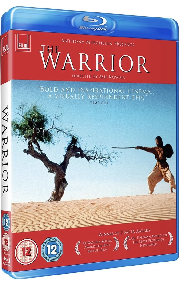 Film Wolf Warrior In Hindi Wolf Warrior Chinese Film DVD