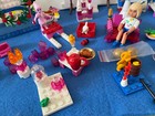 Bild 12 von 15
