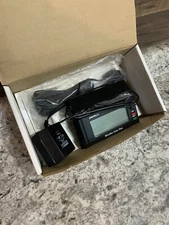 Davis Instruments Weather Echo Plus Control Display 7603 Vantage Pro Station