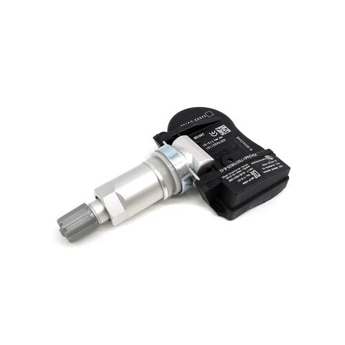 4X TPMS Tyre Pressure Sensor For Kia Sportage Hyundai 52933D9100 52933-D9100 - Picture 7 of 8