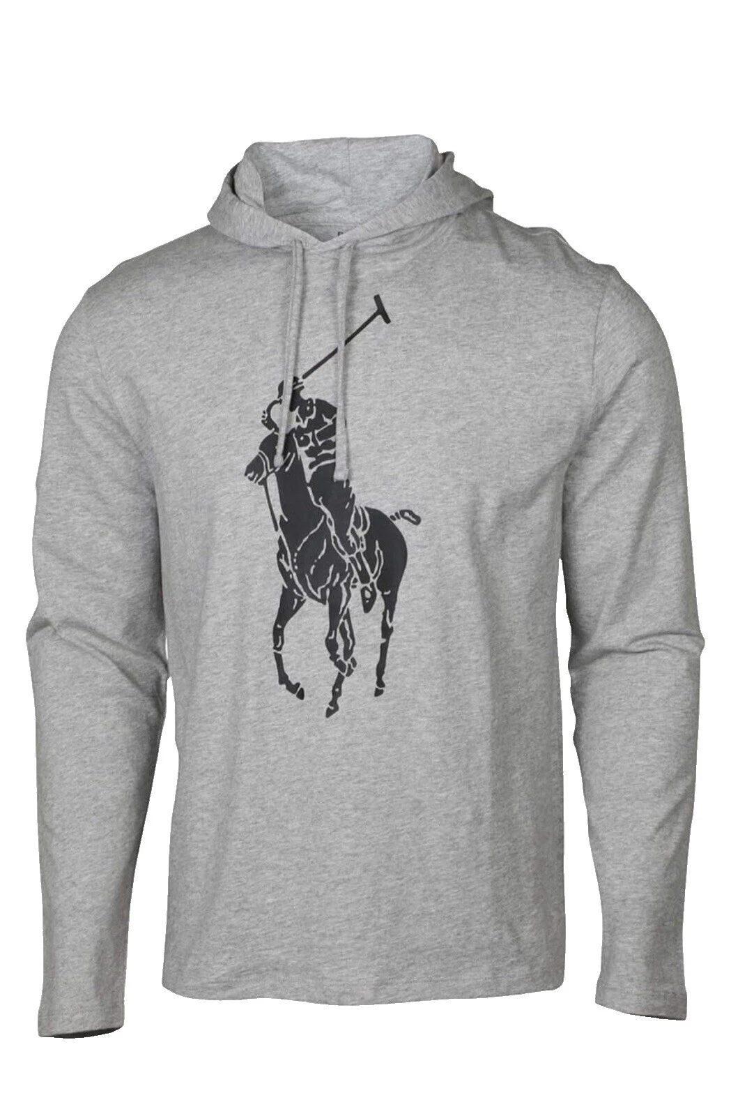 Ralph Lauren Size M T-Shirts for Men