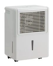 Special SALE !!!  Danby Mainstay 30 Pt Pint Quiet Dehumidifier FREE SHIPPING