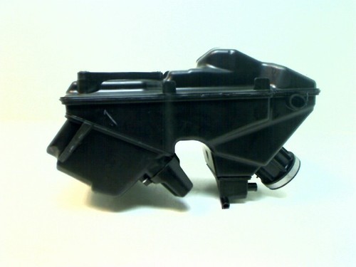 scatola filtro aria per HUSQVARNA VITPILEN 401 2018-2019 usato 86891 - Foto 3 di 7