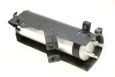 Filtre à carburant Volkswagen TRANSPORTER